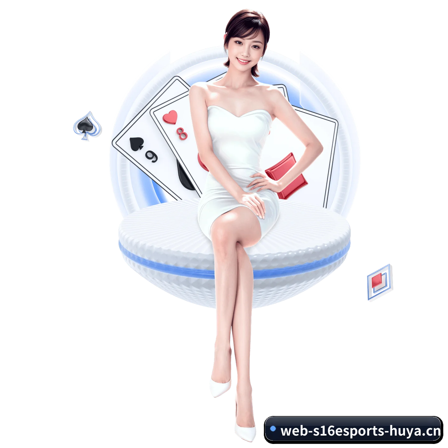 技术升级 - 技术架构全面升级,APP登陆 iOS、Android、Windows、Mac 全平台。